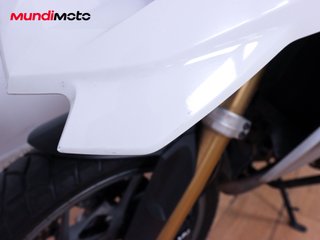 BMW R 1200 GS ABS