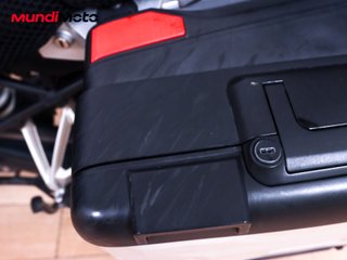 BMW R 1200 GS ABS