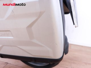 BMW R 1200 GS ABS