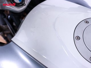 BMW R 1200 GS ABS