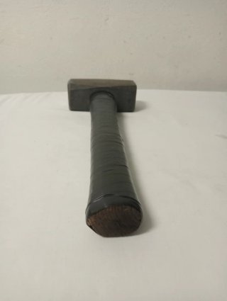 Martello da lavoro pesante