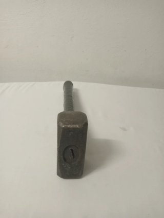 Martello da lavoro pesante
