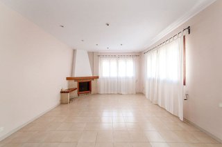 Casa adosada en alquiler en Casas Verdes - Ermita en Godella