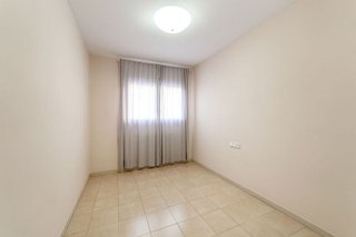 Casa adosada en alquiler en Casas Verdes - Ermita en Godella