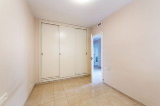 Casa adosada en alquiler en Casas Verdes - Ermita en Godella