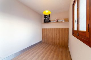 Casa adosada en alquiler en Casas Verdes - Ermita en Godella