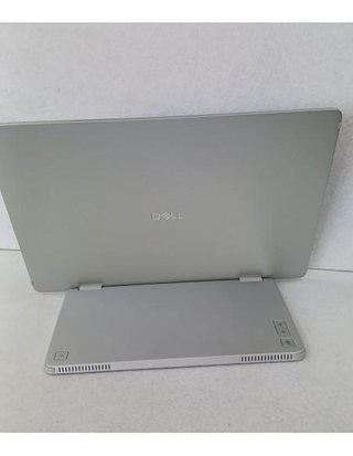 MONITOR PORTATIL DELL PRO PLUS P1425 CON CAJA