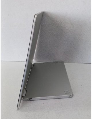 MONITOR PORTATIL DELL PRO PLUS P1425 CON CAJA