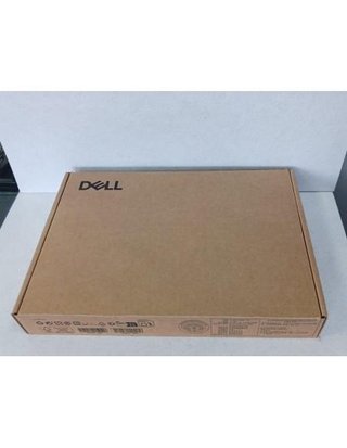 MONITOR PORTATIL DELL PRO PLUS P1425 CON CAJA