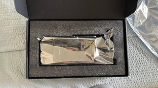 Tarjeta Gráfica Gigabyte GeForce GTX 1060 6GB