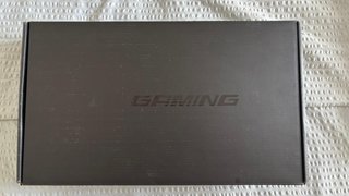 Tarjeta Gráfica Gigabyte GeForce GTX 1060 6GB