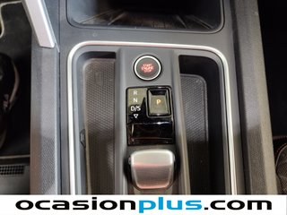 SEAT León 1.0 eTSI S&S FR XXL ECO DSG 81 kW (110 CV)