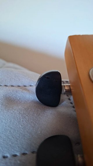 Chitarra Elettroacustica Cort MR 710F