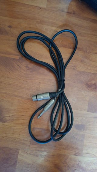 Chitarra Elettroacustica Cort MR 710F