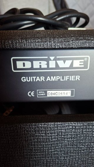 Chitarra Elettroacustica Cort MR 710F