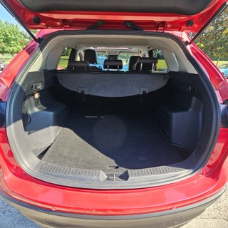 Mazda CX-5 2.2 110kW (150CV) DE 4WD Luxury