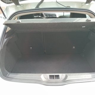 Renault Megane 12/2020, KIT cambiado TODO INCLUIDO