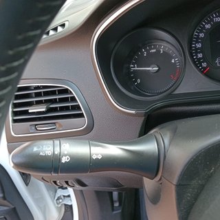Renault Megane 12/2020, KIT cambiado TODO INCLUIDO