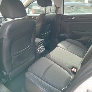 Renault Megane 12/2020, KIT cambiado TODO INCLUIDO
