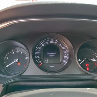 Renault Megane 12/2020, KIT cambiado TODO INCLUIDO