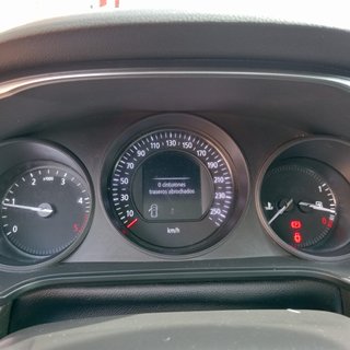 Renault Megane 12/2020, KIT cambiado TODO INCLUIDO