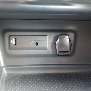 Renault Megane 12/2020, KIT cambiado TODO INCLUIDO