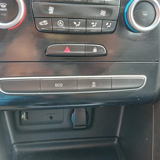 Renault Megane 12/2020, KIT cambiado TODO INCLUIDO