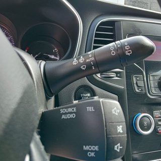 Renault Megane 12/2020, KIT cambiado TODO INCLUIDO