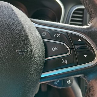 Renault Megane 12/2020, KIT cambiado TODO INCLUIDO