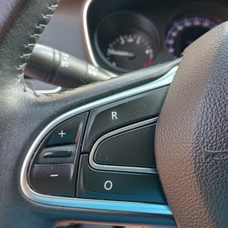 Renault Megane 12/2020, KIT cambiado TODO INCLUIDO