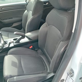 Renault Megane 12/2020, KIT cambiado TODO INCLUIDO