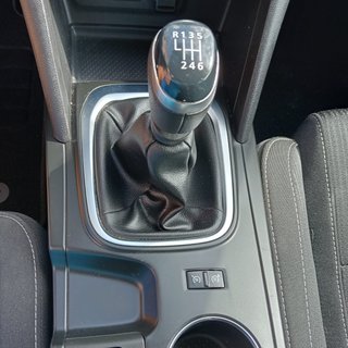 Renault Megane 12/2020, KIT cambiado TODO INCLUIDO