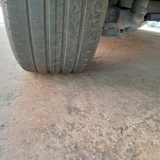 Renault Megane 12/2020, KIT cambiado TODO INCLUIDO