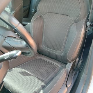 Renault Megane 12/2020, KIT cambiado TODO INCLUIDO