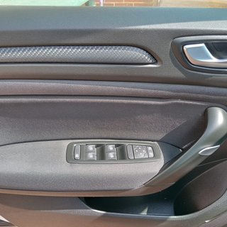 Renault Megane 12/2020, KIT cambiado TODO INCLUIDO