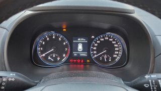 HYUNDAI Kona 1.0 TGDi Klass 4x2 5p.
