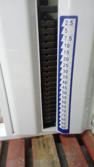 Máquina de gimnasio multiestación