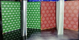 Lote 2 Libros Los Compas (Vol. 4 y Vol. 7)