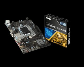 Ordenador CoolBox Intel Core i5