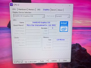 Ordenador CoolBox Intel Core i5