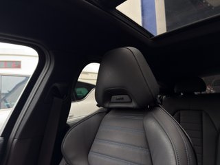 BMW X4 M40i