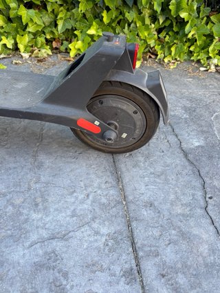 Patinete Eléctrico Xiaomi 4 2GN