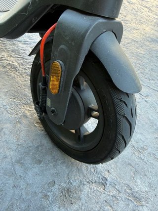 Patinete Eléctrico Xiaomi 4 2GN