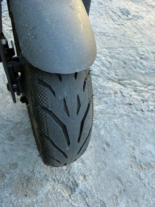 Patinete Eléctrico Xiaomi 4 2GN
