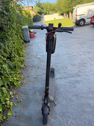 Patinete Eléctrico Xiaomi 4 2GN