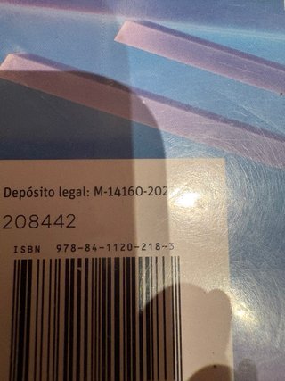 Filosofía 1 bachillerato