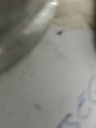 Caja de cambios automática R 220 271 19 01