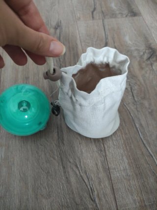 Esterilizador UV para chupetes suavinex