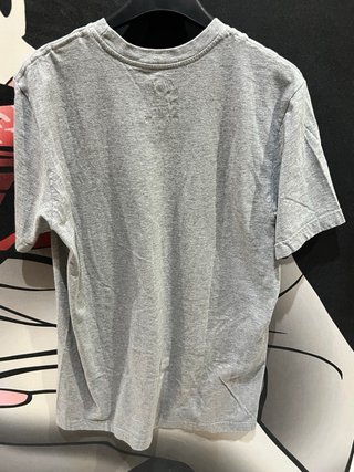 T-shirt Nike Taglia M