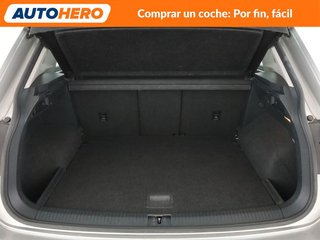 Volkswagen Tiguan 2.0 TSI Sport 4Motion BlueMotion Tech